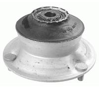 SACHS 802 186 Coupelle de Suspension pour BMW 3 (E90) 2004-2012 Droit, Gauche, Essieu Avant et autres véhicules