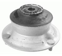 SACHS 802 186 Coupelle de suspension pour ,BMW,BMW (BRILLIANCE)