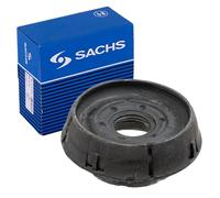 Sachs Kit de réparation d'amortisseur 802 193 - Essieu avant pour Renault/Nissan