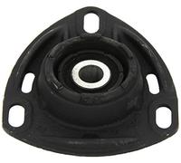 Sachs 802 198 Coupelle de suspension
