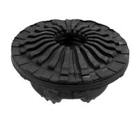 Kit de réparation, amortisseur SACHS 802 200 droite