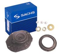 SACHS 802 211 Ensemble Coupelle et Roulement pour Citroen XSARA PICASSO (N68) 1999-2012 Droit, Gauche, Essieu Avant et autres véhicules