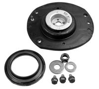 SACHS 802 213 Kit de réparation, coupelle de suspension pour PEUGEOT