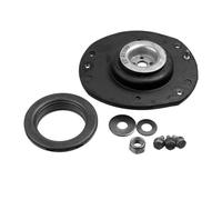 SACHS 802 214 Kit De Réparation D'Amortisseur Avant Droit Pour Peugeot 206 CC