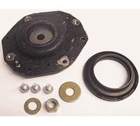 SACHS 802 222 Kit de réparation, coupelle de suspension pour CITROËN,PEUGEOT