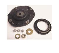 Sachs Kit réparation coupelle de suspension 802 222 – pour Peugeot 306 (1993–2003) Essieu avant D/G