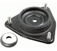 SACHS 802 227 Ensemble Coupelle et Roulement pour Ford ESCORT MK VII (GAL, AAL, ABL) 1995-2002 Droit, Gauche, Essieu Avant et autres véhicules