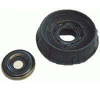 Sachs Ensemble coupelle et roulement 802 229 – Renault Clio Mio II (BB_, CB_) 1998-2016 Avant