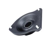 Coupelle de suspension SACHS 802 250