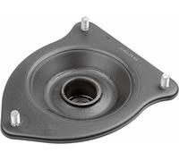 Sachs Coupelle d'amortisseur 802 250 - essieu avant gauche - MINI (R50/R53) 1.6 2001-2006
