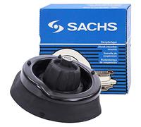 Sachs Kit de réparation d'amortisseur 802 251 pour Mercedes-Benz CLK avant gauche