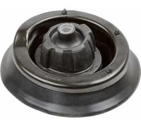 SACHS 802 251 Coupelle d'amortisseur