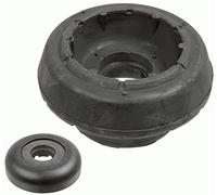 SACHS 802 261 Ensemble Coupelle et Roulement pour Seat Ibiza MK II (6K1) 1993-2002 Droit, Gauche, Essieu Avant et autres véhicules