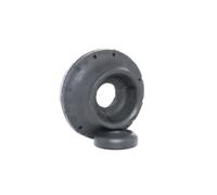 SACHS 802 261 Kit de réparation, coupelle de suspension