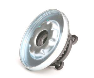 SACHS 802 269 Coupelle d'amortisseur