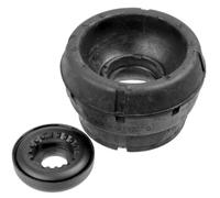 Kit de réparation, coupelle de suspension SACHS 802 270