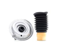 SACHS 802 271 Coupelle d'amortisseur