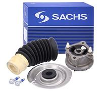 Sachs 802 271 Coupelle de suspension