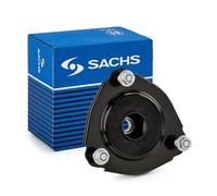 SACHS 802 298 Coupelle d'amortisseur