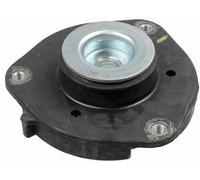 SACHS 802 321 Coupelle d'amortisseur
