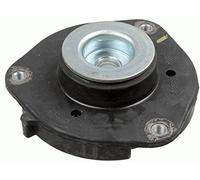 SACHS 802 321 Coupelle De Suspension pour Volkswagen Golf VI (5K1) 2008-2014 Droit, Gauche, Essieu Avant et autres véhicules