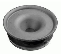 Sachs Kit réparation amortisseur 802 324 - Support avant gauche pour Mercedes-Benz VW