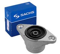 Sachs 802 327 Coupelle de suspension