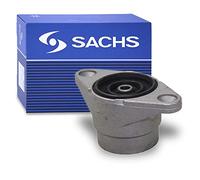 Kit de réparation, amortisseur SACHS 802 327