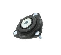 SACHS 802 329 Coupelle d'amortisseur