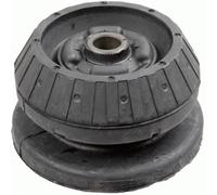 SACHS 802 330 Coupelle de suspension for and other applications