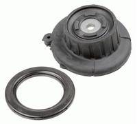 SACHS 802 334 Ensemble Coupelle et Roulement pour Fiat STILO (192_) 2001-2010 Droit, Gauche, Essieu Avant et autres véhicules