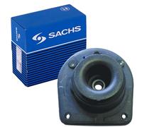 SACHS 802 335 Coupelle de Suspension pour Fiat Doblo Camionnette/Monospace (223_) 2000 - Droit, Essieu Avant et autres véhicules
