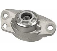 Sachs 802 339 Coupelle De Suspension