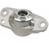 SACHS 802 340 Coupelle De Suspension pour Volkswagen Golf VI (5K1) 2008-2014 Droit, Gauche, Essieu Arrière et autres véhicules