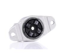 Kit de réparation, amortisseur SACHS 802 341