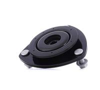 SACHS 802 353 Coupelle d'amortisseur Essieu avant gauche Essieu avant droit