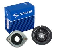 SACHS 802 366 Ensemble Coupelle et Roulement pour Opel Corsa B (S93) 1993-2002 Droit, Gauche, Essieu Avant et autres véhicules