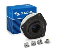 SACHS 802 368 Kit de réparation, coupelle de suspension