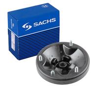 Coupelle de suspension SACHS 802 375