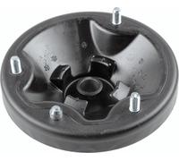 SACHS 802 375 Coupelle de suspension pour BMW