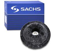 SACHS 802 376 Coupelle d'amortisseur Essieu avant gauche Essieu avant droit Compatible avec AUDI A6 C6 Avant 4F5 A6 C6 Berline 4F2