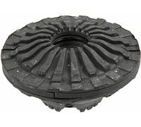 SACHS 802 376 Coupelle de Suspension pour Audi A6 C6 Sedan (4F2) 2004-2011 Droit, Gauche, Essieu Avant et autres véhicules