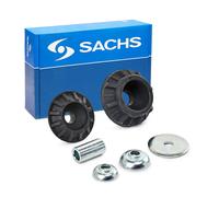 SACHS 802 377 Kit de réparation, coupelle de suspension