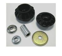 Sachs 802 377 Kit de Réparation Jambe Arrière pour VW Seat Skoda