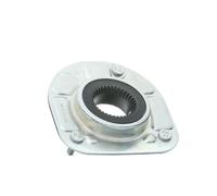 Kit de réparation, amortisseur SACHS 802 379