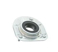 Sachs 802 379 Coupelle de suspension