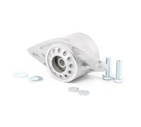SACHS 802 382 Coupelle De Suspension pour Volkswagen Golf VI (5K1) 2008-2014 Droit, Gauche, Essieu Arrière et autres véhicules