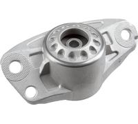 SACHS 802 382 Suspension Support pour Audi, Audi ( Faw ), Seat, Skoda