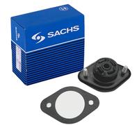 SACHS 802 383 Coupelle de Suspension pour BMW 3 (E46) 1997-2005 Droit, Gauche, Essieu Arrière et autres véhicules