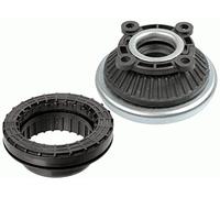 SACHS 802 384 Ensemble Coupelle + Roulement for and other applications